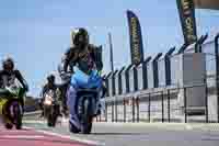 motorbikes;no-limits;peter-wileman-photography;portimao;portugal;trackday-digital-images